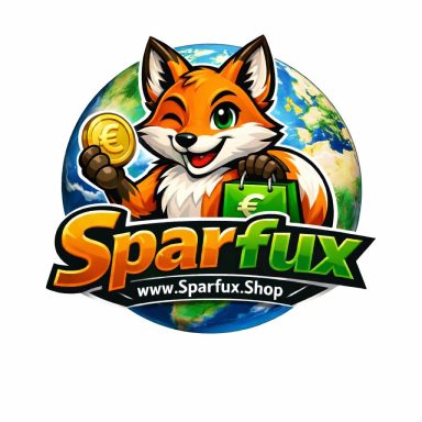 🚚 Kostenloser Versand ⚡ Jetzt schnell zugreifen! 🔥 Begrenztes Angebot 🛒 Mindestbestellwert nur 14,99 €